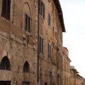 Toscane 09 - 440 - St-Gimignano